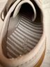 Taos Super Soles SSL-14101 Sneakers - photo 6
