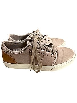 Taos Super Soles SSL-14101 Sneakers (view 1)