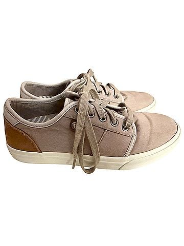 Taos Super Soles SSL-14101 Sneakers (view 1)