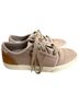 Taos Super Soles SSL-14101 Sneakers - photo 1