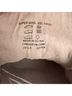 Taos Super Soles SSL-14101 Sneakers - photo 3
