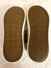 Taos Super Soles SSL-14101 Sneakers - photo 5
