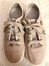 Taos Super Soles SSL-14101 Sneakers - photo 4