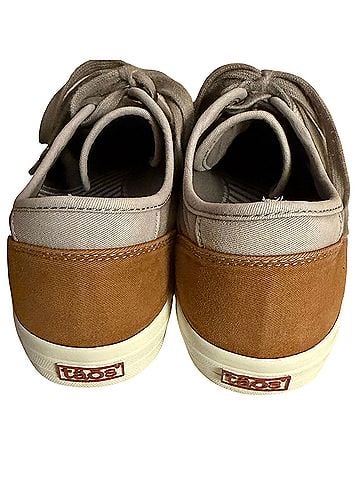 Taos Super Soles SSL-14101 Sneakers (view 2)