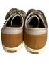 Taos Super Soles SSL-14101 Sneakers - photo 2