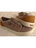 Taos Super Soles SSL-14101 Sneakers - photo 7