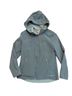 Avalanche Teal Hooded Softshell Jacket Jacket - photo 2