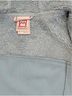 Avalanche Teal Hooded Softshell Jacket Jacket - photo 8