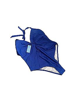 Cupshe cupshe One Piece Swimsuit (view 1)