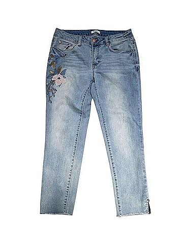 Kensie Casual Pants (view 2)