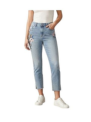 Kensie Casual Pants (view 1)