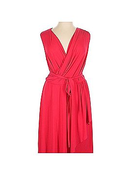 London Times Cocktail Dress (view 1)