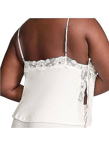Victoria's Secret Tank Top (view 2)