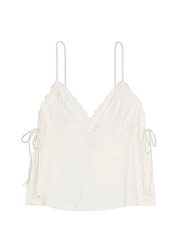 Victoria's Secret Tank Top (view 1)