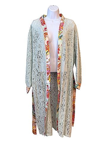 Pol Cardigan (view 1)