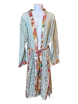 Pol Cardigan (view 2)