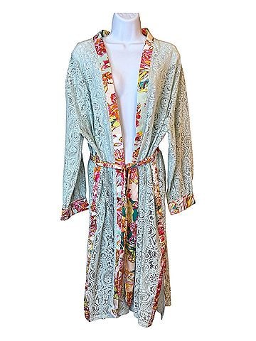Pol Cardigan (view 2)