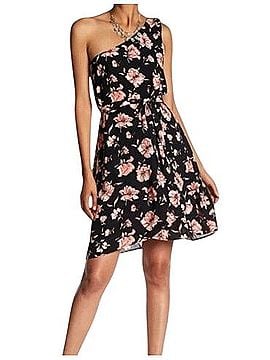 DR2 Cocktail Dress (view 1)