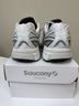 Saucony Progrid Guide Sneakers - photo 4