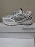 Saucony Progrid Guide Sneakers - photo 3
