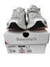 Saucony Progrid Guide Sneakers - photo 2