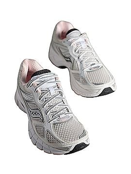 Saucony Progrid Guide Sneakers (view 1)