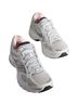 Saucony Progrid Guide Sneakers - photo 1