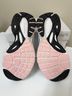 Saucony Progrid Guide Sneakers - photo 7