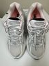 Saucony Progrid Guide Sneakers - photo 5