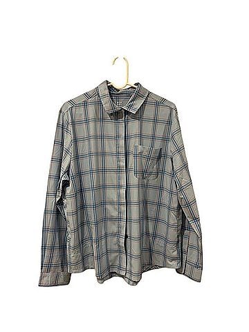 Title Nine Tuolumne Tech Shirt Long Sleeve Polo (view 2)
