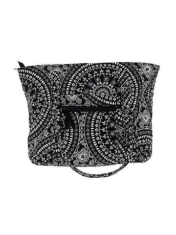 Vera Bradley iconic vera Tote (view 1)