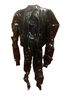 Akira Black Jacket Size L - photo 1