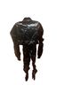Akira Black Jacket Size L - photo 2