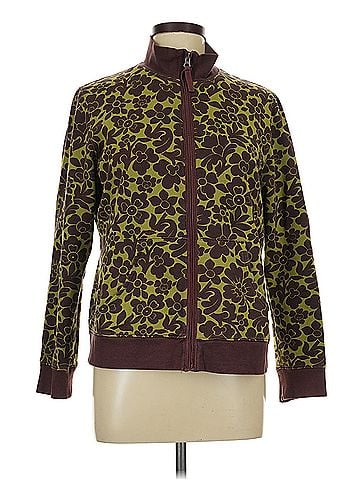 Boden Boden Cardigan (view 1)