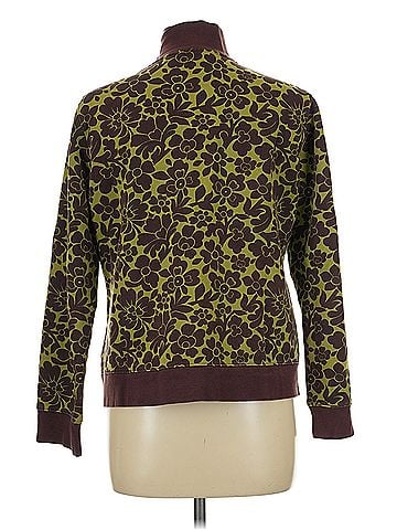 Boden Boden Cardigan (view 2)