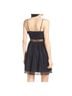 Likely Glencoe Fence Cocktail Dress - photo 2