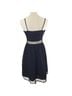 Likely Glencoe Fence Cocktail Dress - photo 16
