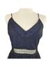 Likely Glencoe Fence Cocktail Dress - photo 6