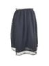 Likely Glencoe Fence Cocktail Dress - photo 12