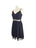Likely Glencoe Fence Cocktail Dress - photo 5