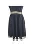 Likely Glencoe Fence Cocktail Dress - photo 10