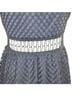 Likely Glencoe Fence Cocktail Dress - photo 9