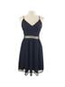 Likely Glencoe Fence Cocktail Dress - photo 4