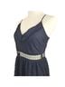 Likely Glencoe Fence Cocktail Dress - photo 7