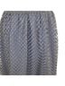 Likely Glencoe Fence Cocktail Dress - photo 11