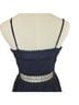Likely Glencoe Fence Cocktail Dress - photo 8