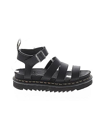 Dr. Martens Dr. Martens Sandals (view 1)