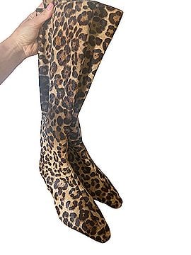 Gianni Bini Boots (view 2)