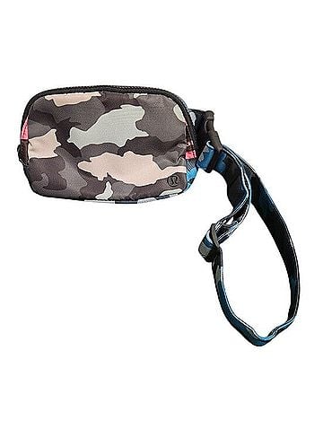 Lululemon Athletica Everywhere Belt Bag *1L Belt Bag (view 1)