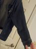 Torrid Blue Denim Jacket Size 4X - photo 6